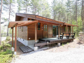 Runesu Karuizawa - Vacation STAY 92236v